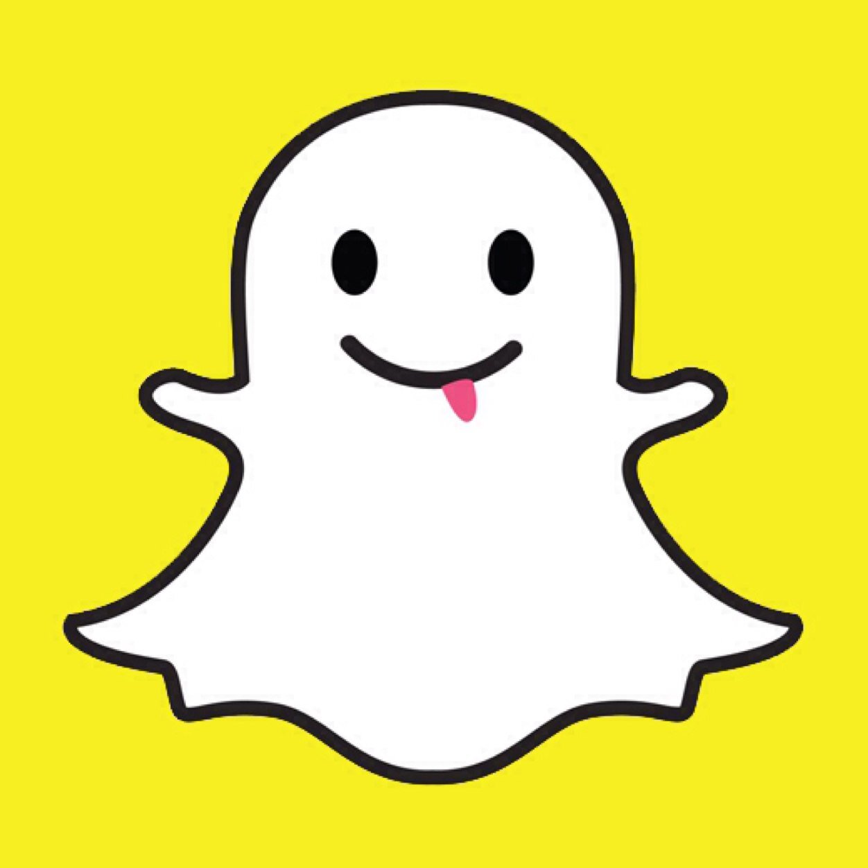 SexySnapeuse's profile picture. Envoyez vos SexySnaps en annonymes sur SexySnapeuse sur SnapChat ou en Dm sur Twitter !