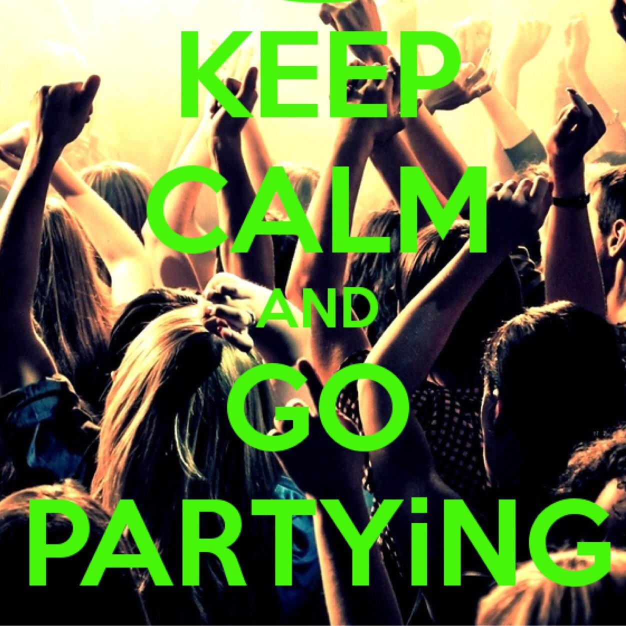 thesooneryou's profile picture. A motivational page that helps people realize things they never thought of!