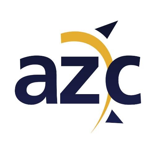 azcscottsdale Profile Picture