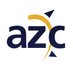 azcentral-Scottsdale (@azcscottsdale) Twitter profile photo