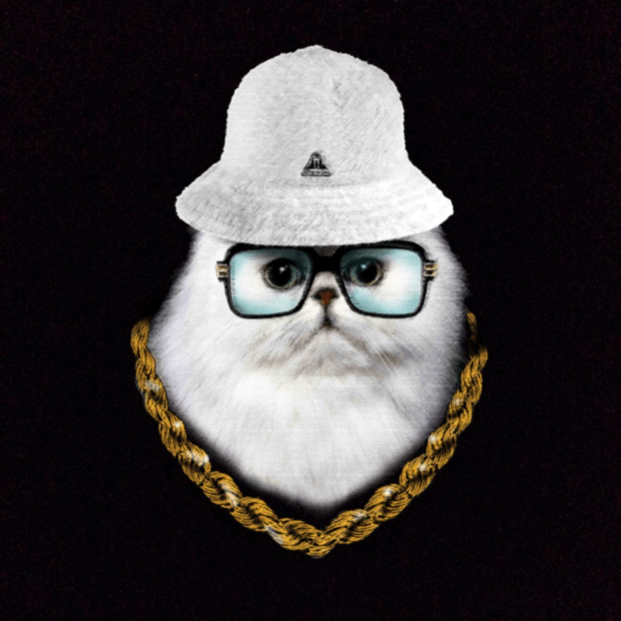 headcase01's profile picture. 