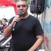 Jose A Duran Anuel (@voiceover_77) Twitter profile photo Jose A Duran Anuel (@voiceover_77) Twitter profile photo