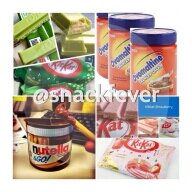 sms/wa: 08179993034 || line: via_ervia|| PIN: 53728EA9 || Format Orderan: Nama, Alamat, No. HP, Orderan || Ready Stock || Check Favorite