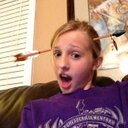 madison hopper - @madisonhopper2 - Twitter