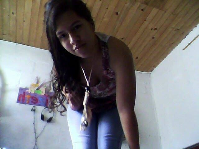 Solo rock y anime el resto es historia.