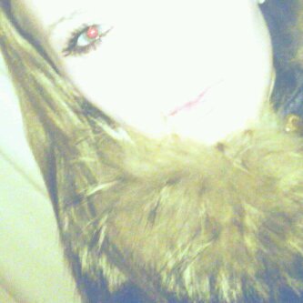# love is like a dream, but sometimes the reallity is harder than a dream.