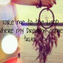 carrie mann - @purplesoul889 - Twitter