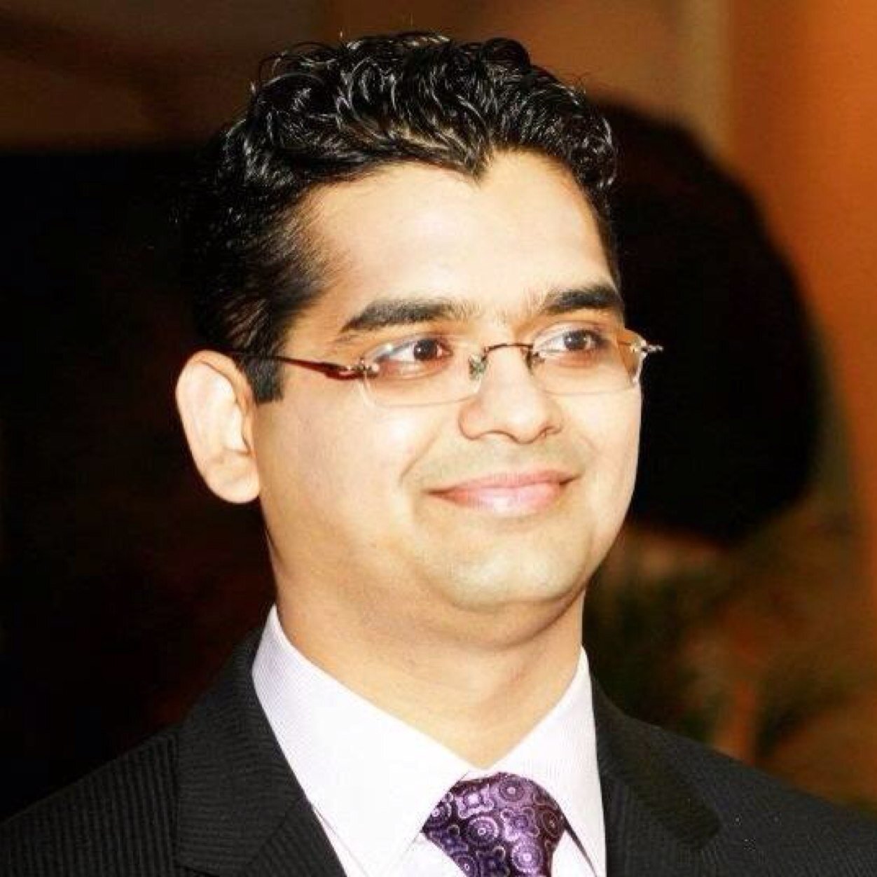MD, graduate of Rawalpindi Medical College. Health Informatics