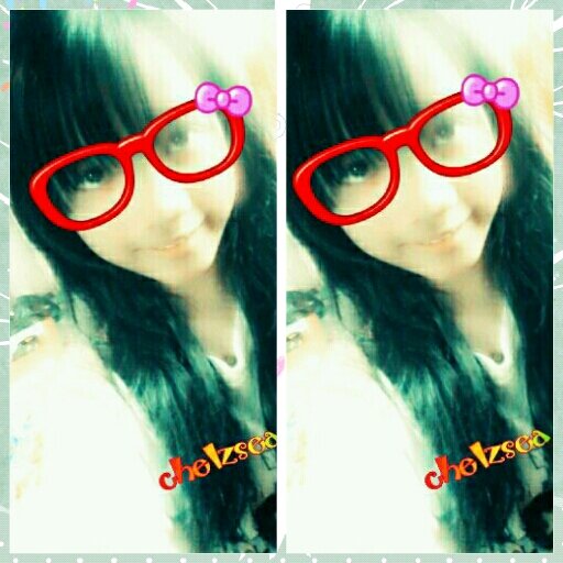 TeenZ_Gloria's profile picture. ღ #MODEL ღ ..IBANEZZ..LeAdEr of #sepahturious and #shironattor ღ IG:baby_gwiyomi72 ..WECHAT ID:gloryfay ღ