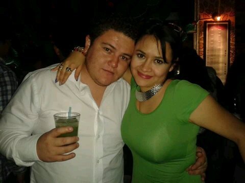 mustaine2089's profile picture. 