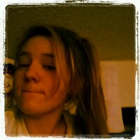 Leona Fletcher - @walkerz101 Twitter Profile Photo