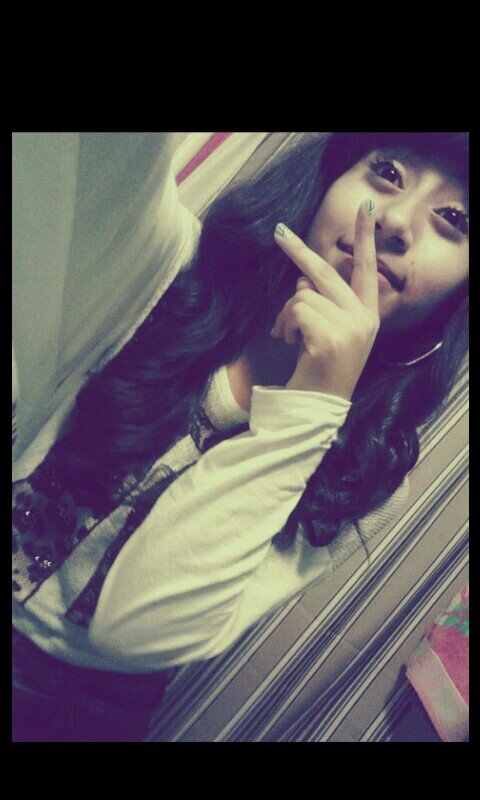 helloツPlease Follow me ^O^ I'll follow you too ╭（′▽‵）╭（′▽‵）╭（′▽‵）╯ GO!