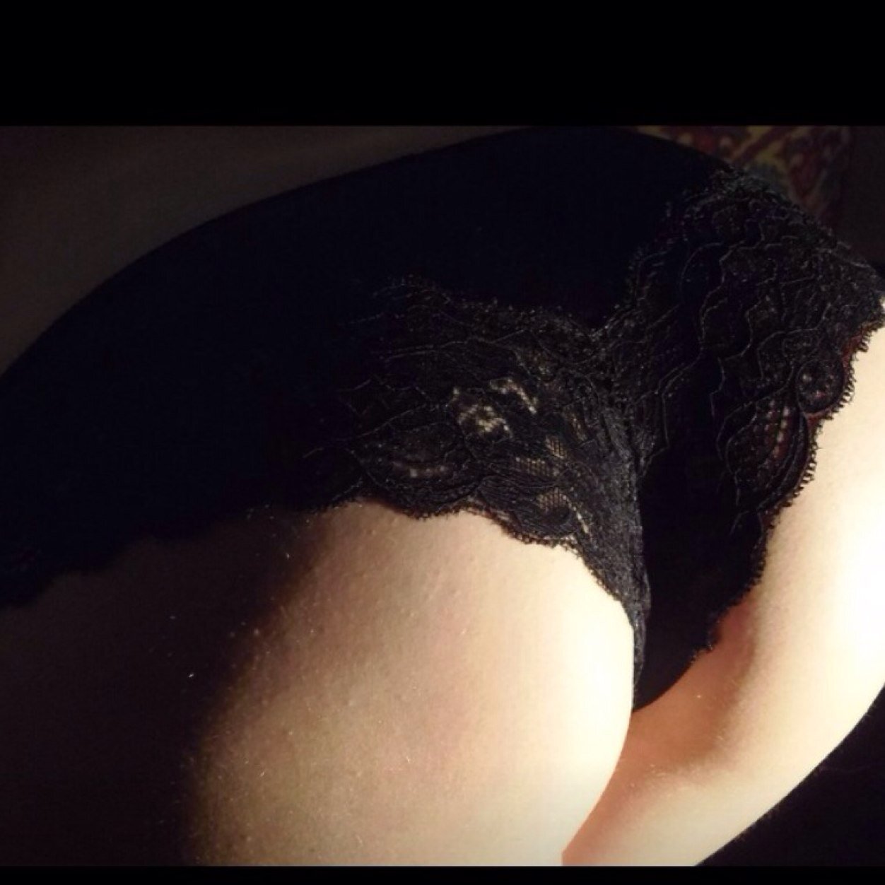 We supply the sexiest used panties...order our dirty knickers and smell our beautiful ladies naughtyscents!