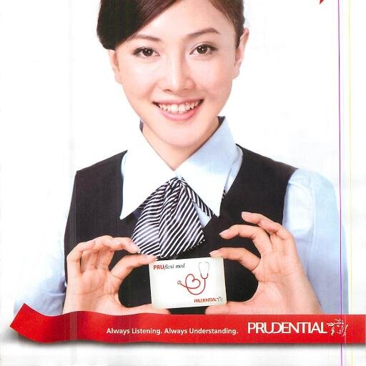 Perencana Keuangan Asuransi Prudential Indonesia                                 Phone:0813-9990-9919 & PIN BB 22CF57E4 & Email : tabungansehati@gmail.com