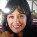 Rita Lehr - @RitaLehr - Twitter