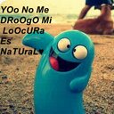 Daniel cerro - @Dannie_cerro - Twitter