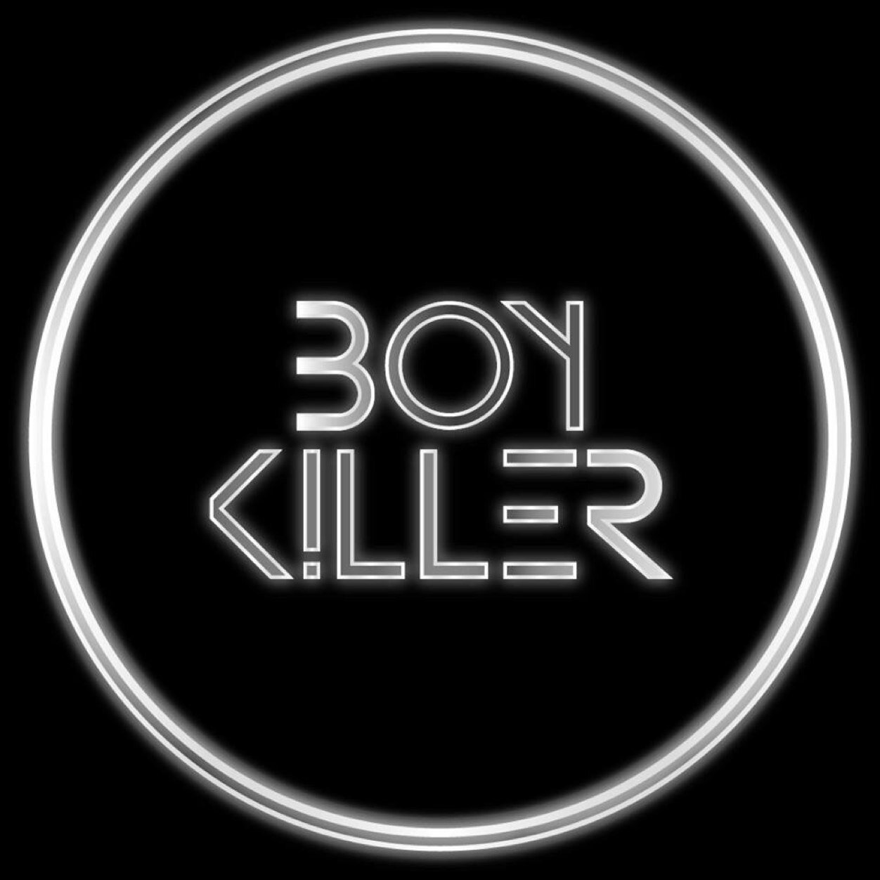 boykillermusic's profile picture. | PHILADELPHIA Producer Duo |

Electronic Party Music