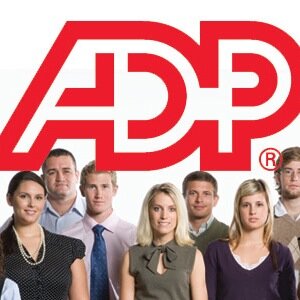 Annual Human Capital Management Open House, hosted by local ADP Campus (100 NW Point Blvd, Elk Grove Village, IL) on Friday April 25th.  All are Welcome.