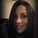 LisaBly - @lisa_bly85 - Twitter