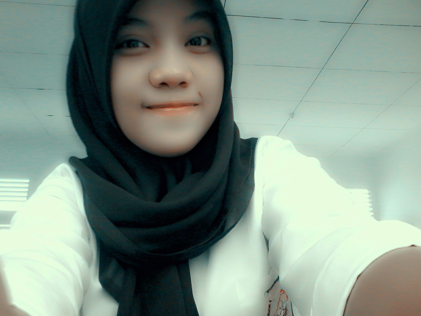 i'm always suporrt @alysyarief ..