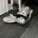 Laura Maple - @YogiMaple - Twitter