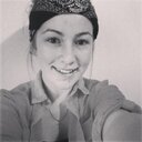 Erica Cormier - @EriicaCormiier - Twitter