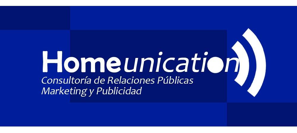 homeunication Profile Picture
