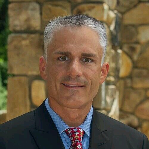 77d9f5f15b2b43c's profile picture. 