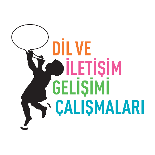 Koç Üniversitesi #Dil ve #İletişim Gelişimi Çalışmaları Laboratuvarı | Koç University #Language and #Communication Development Lab