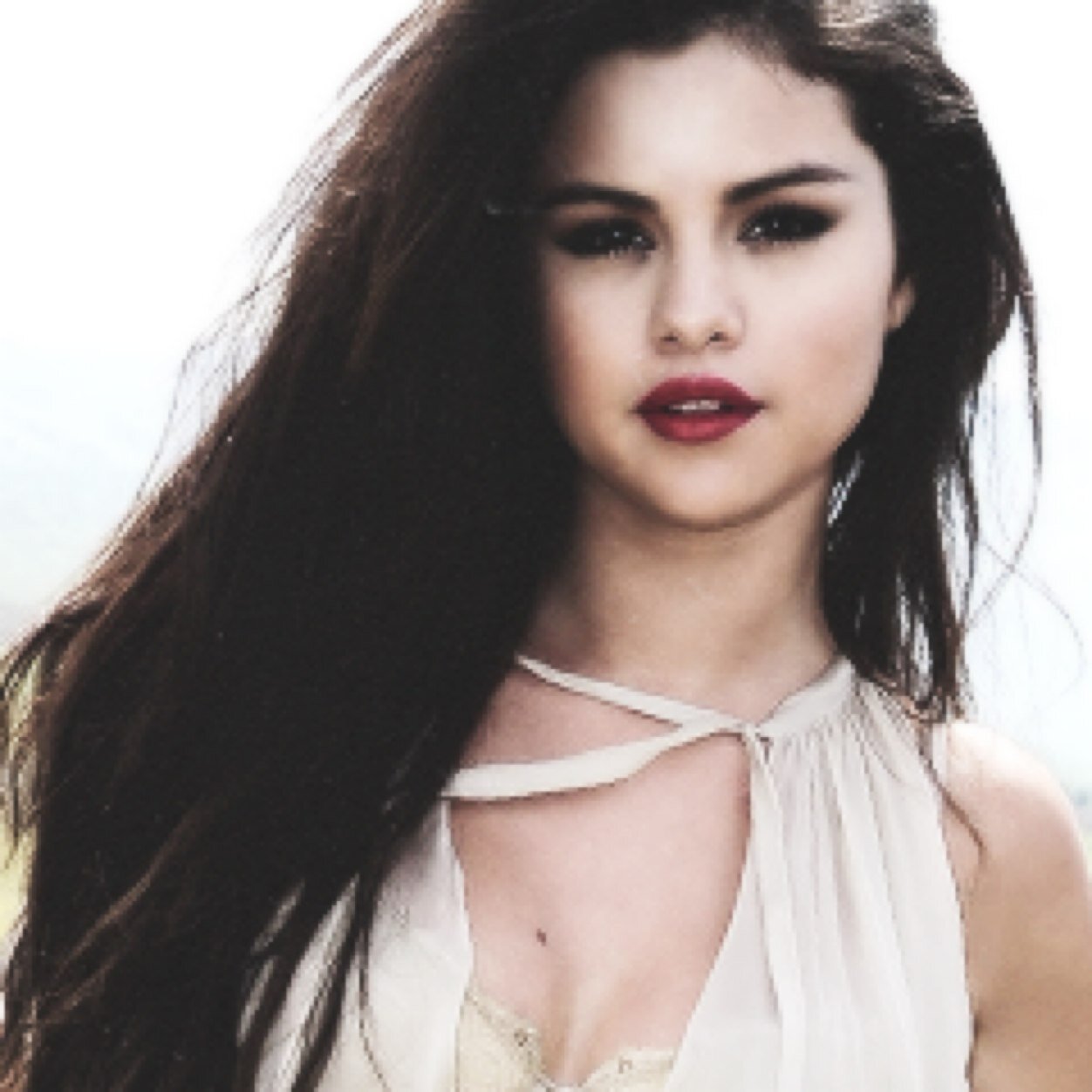 Gave you a free follow so you should follow @selenatorsftsel Promise the accout will follow back!