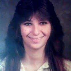 paigeleigh70@gmail.com-Peace & Love to the world