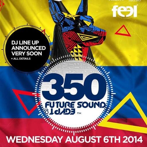 FSOE400COLOMBIA's profile picture. Campaña Oficial FSOE 400 Colombia