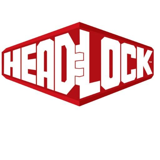 HEADLOCK- Lacrosse Head Locking device!                  loose lax head? HEADLOCK is a NEW revolutionary product for lacrosse stick maintenance