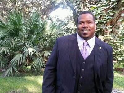 ordinaryline's profile picture. Real Estate Broker and Property Manager
