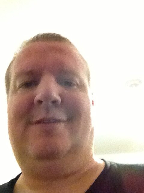 i am a dj on internet radio