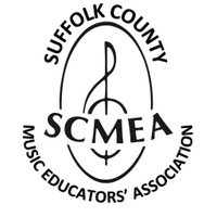 SCMEA (@scmea_nys) 's Twitter Profile