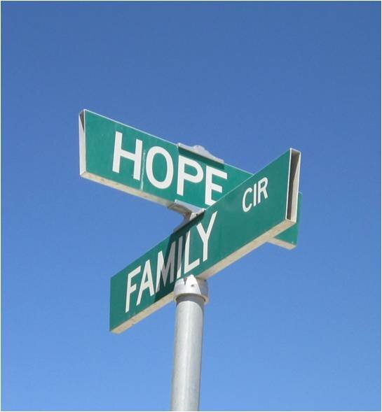 CVHelpNet's profile picture. a network of Coachella Valley nonprofits providing hope and services to women, children and families in need