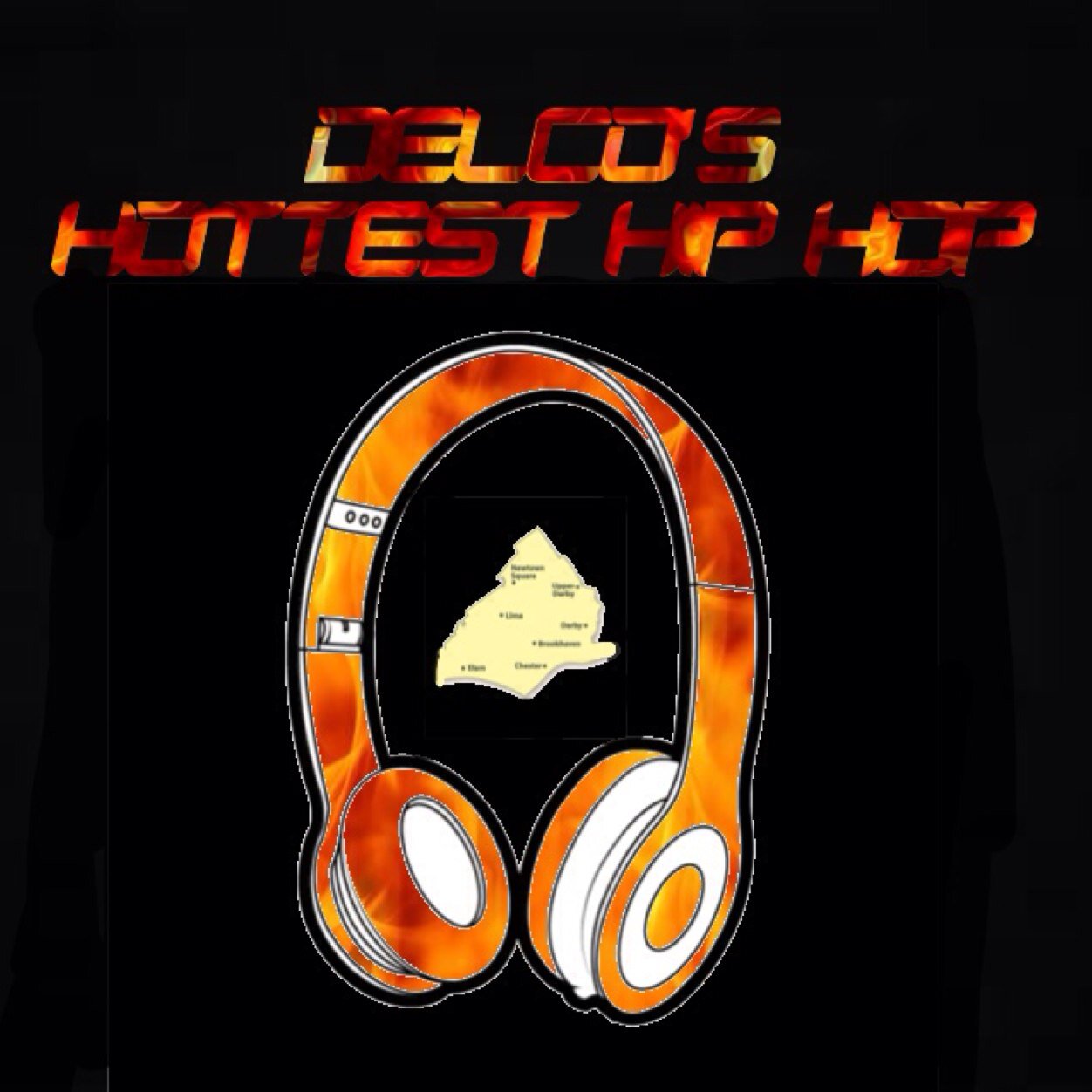 Delaware Countys Official Music Blog. The Hottest Music in Delco will be posted on here. Tell A Friend To Tell A Friend About  #DelcoMusicBlog