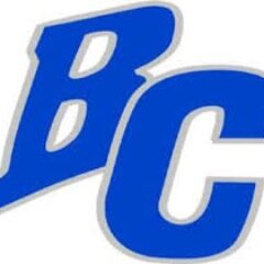 Brookfield Central FB