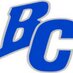 Brookfield Central FB (@bc_lancer_fb) Twitter profile photo Brookfield Central FB (@bc_lancer_fb) Twitter profile photo