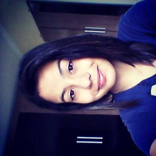 Namorado  @Veem_nemim