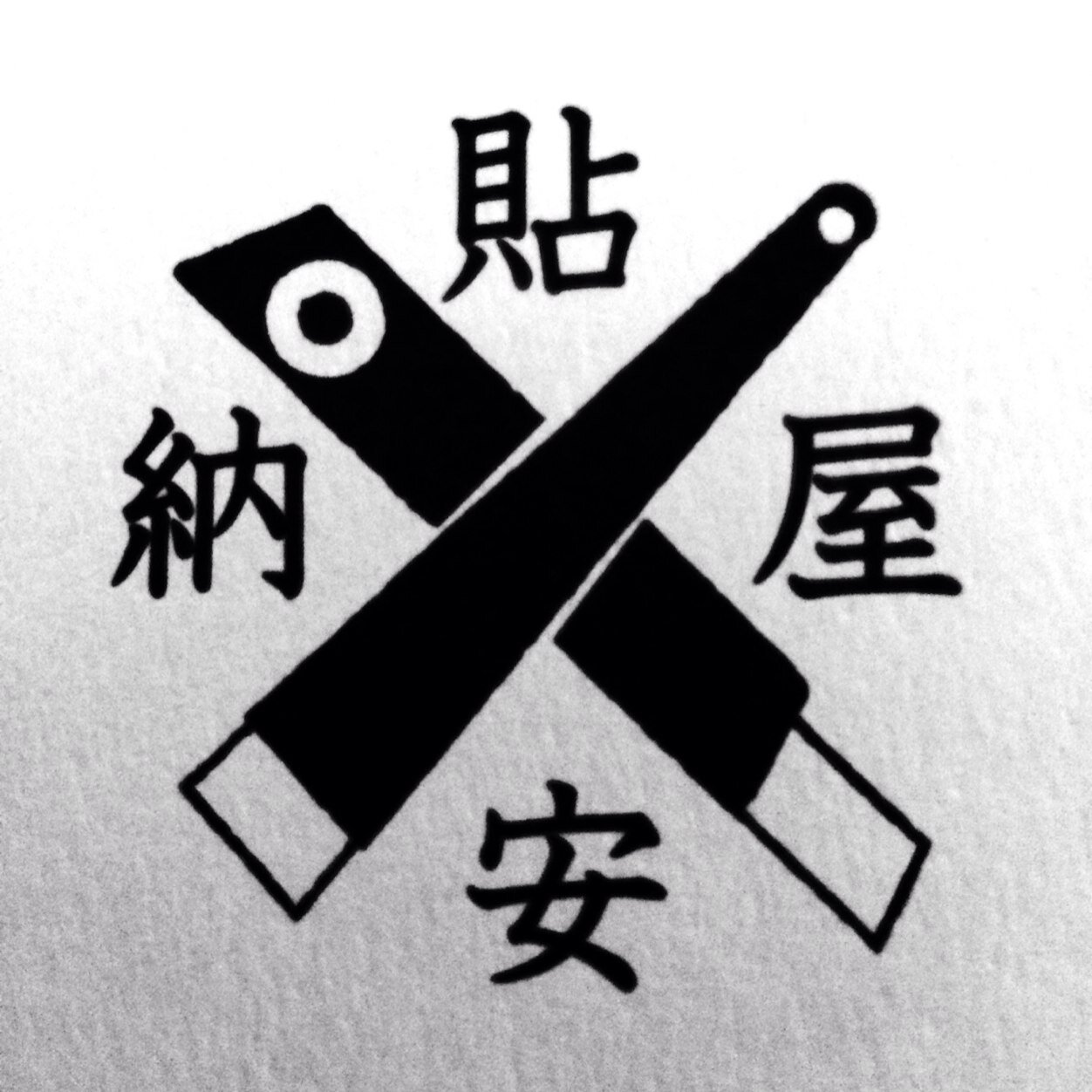 hideakianno's profile picture. SKATEBOARDING#BEER#