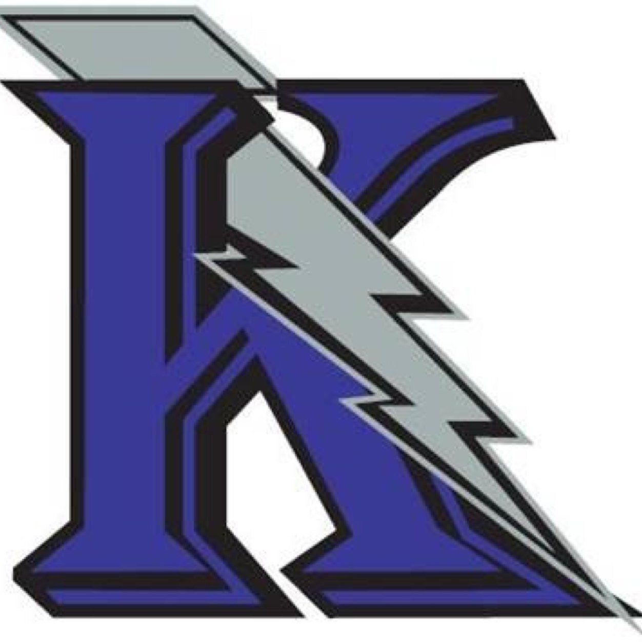 Krop Senior High School Profile
