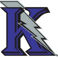 Krop Senior High School(@KropSHS) 's Twitter Profile Photo