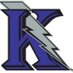 Krop Senior High School (@kropshs) Twitter profile photo Krop Senior High School (@kropshs) Twitter profile photo