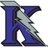 KropSHS's profile image