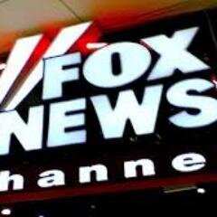 Fox News