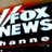 _F0XNews's profile image