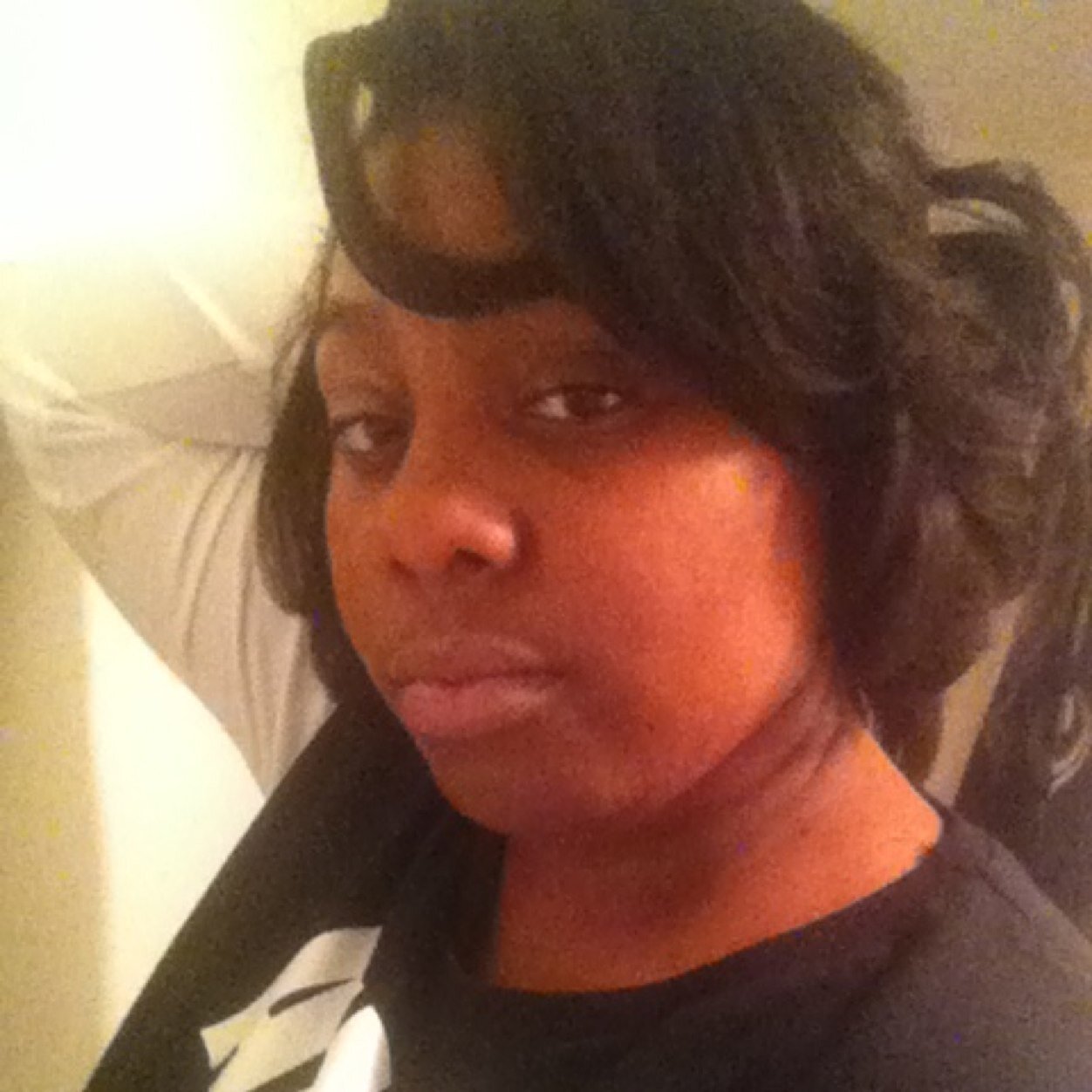 Stay in your lane excuse my behavior