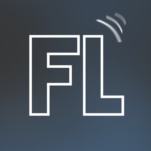 FlappyLeg's profile picture. Do you have that extra energy in your legs? Habit of 'flapping' your leg? (I bet you are doing it right now) Then this app is for you! Subscribe on our website.